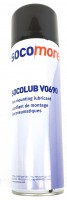 Schr-bibup 2020