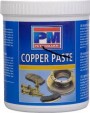 PM kobber pasta 500gr