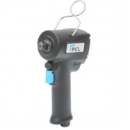 PCL APP200  muttertrekker
